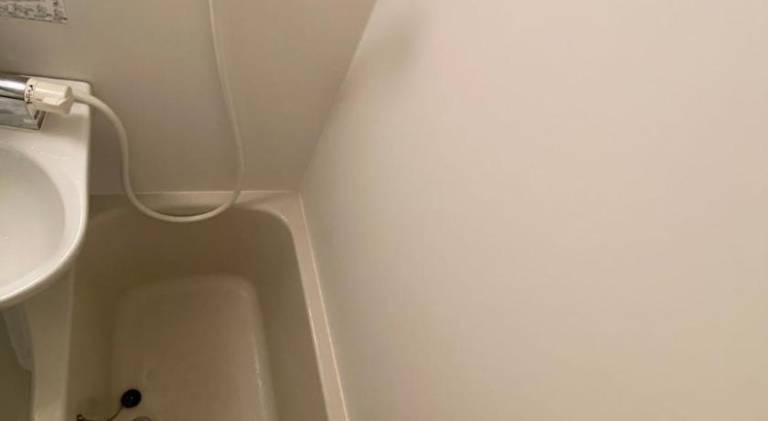 foto11