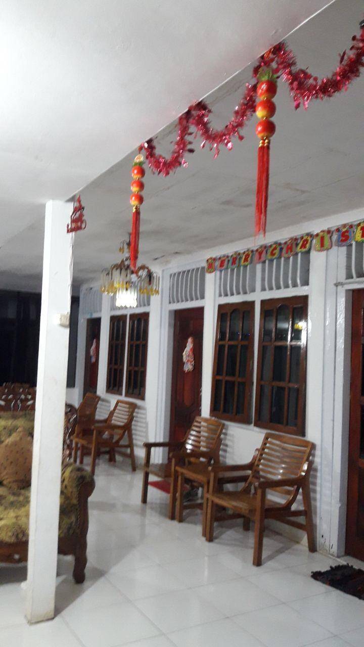 foto4