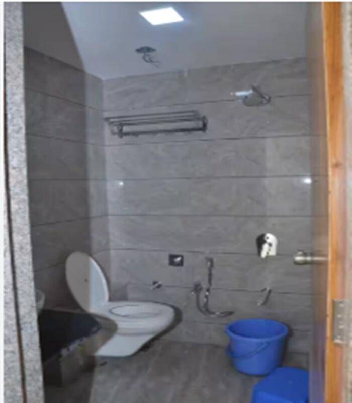 foto40