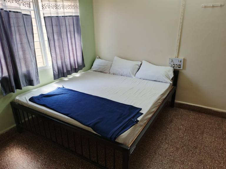 foto35