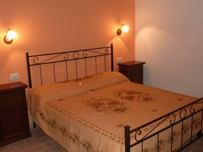 foto17