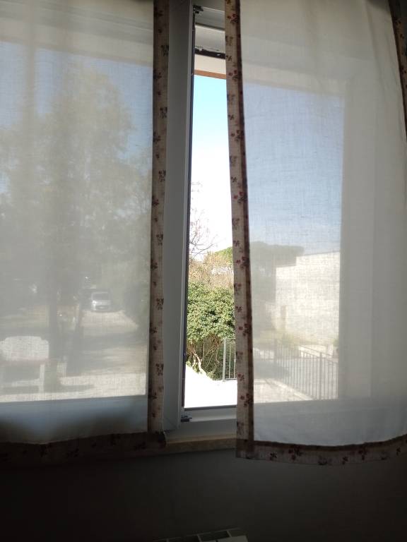 foto13