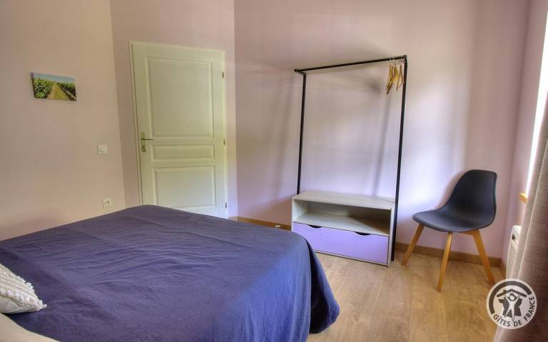 foto24