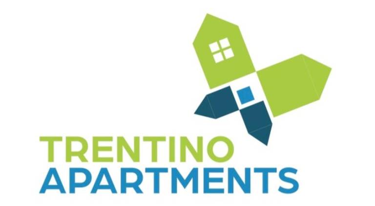 Appartamento Serrada