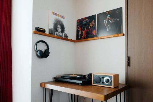 foto19