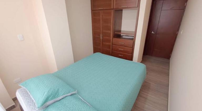 foto15