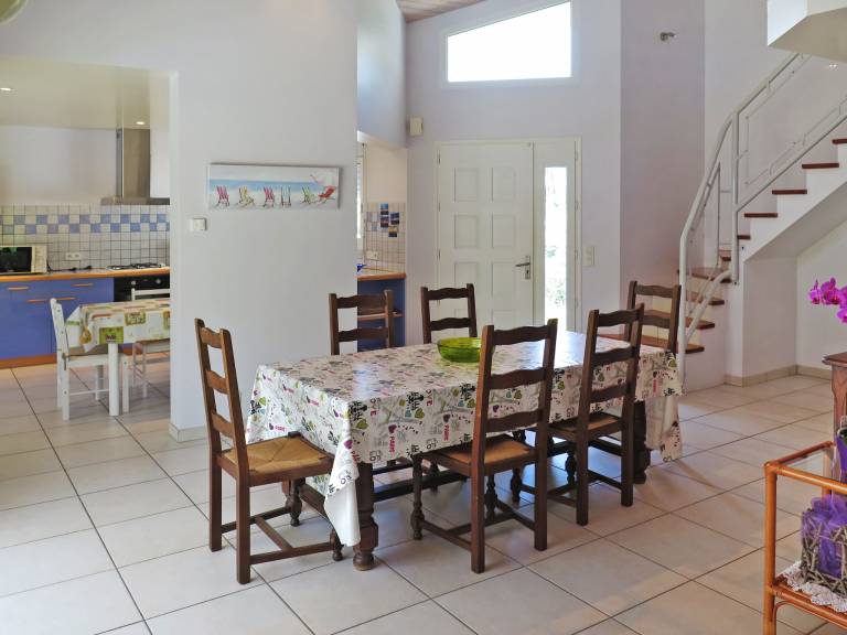 House with patio, yard & grill | Perfect for remote work — photo 3