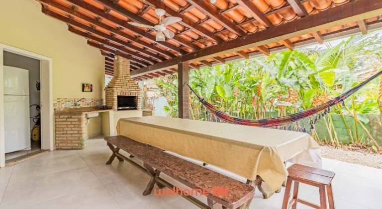 House with pool | Good for workation — photo 3