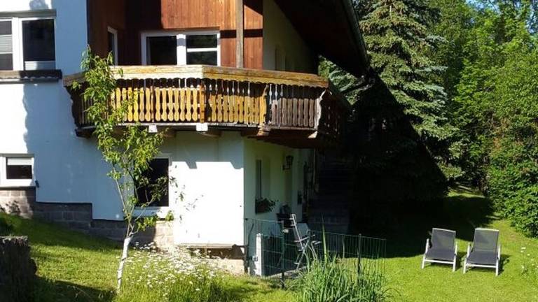 foto12