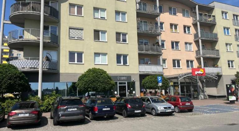 Holiday apartment with 2 rooms for 6 persons — photo 3