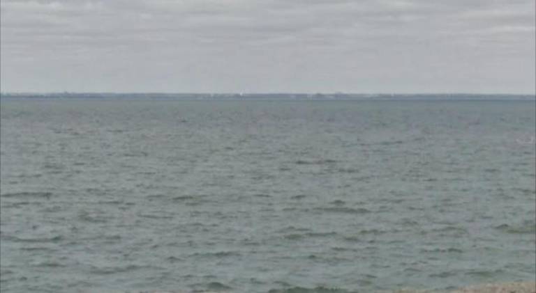 84 m&sup2; Ferienwohnung