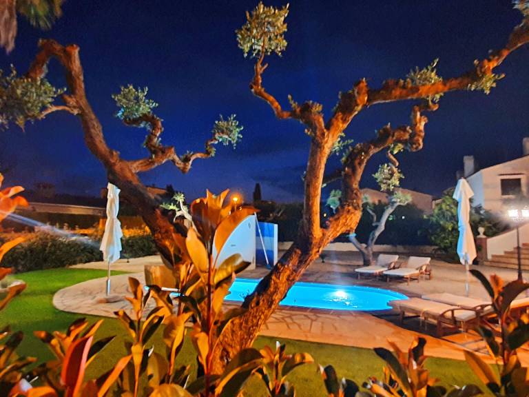 foto40