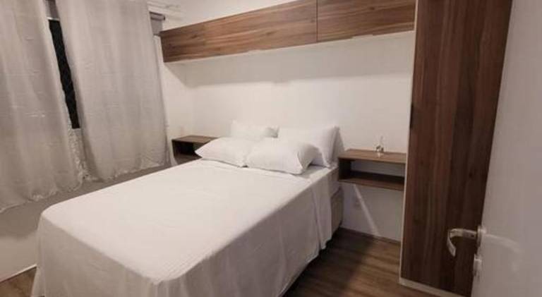 foto18