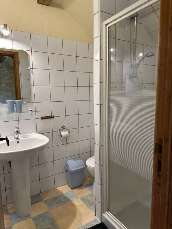 foto10