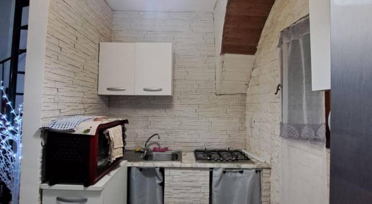 Apartment with 4 rooms for 9 persons — photo 5