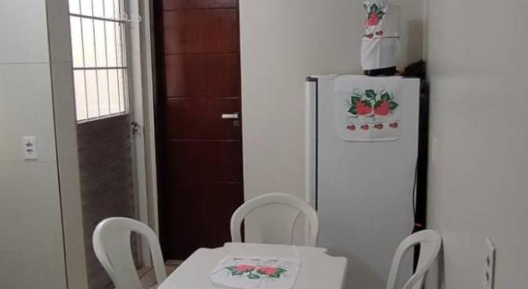 Rental apartment | Pets are welcome — photo 4