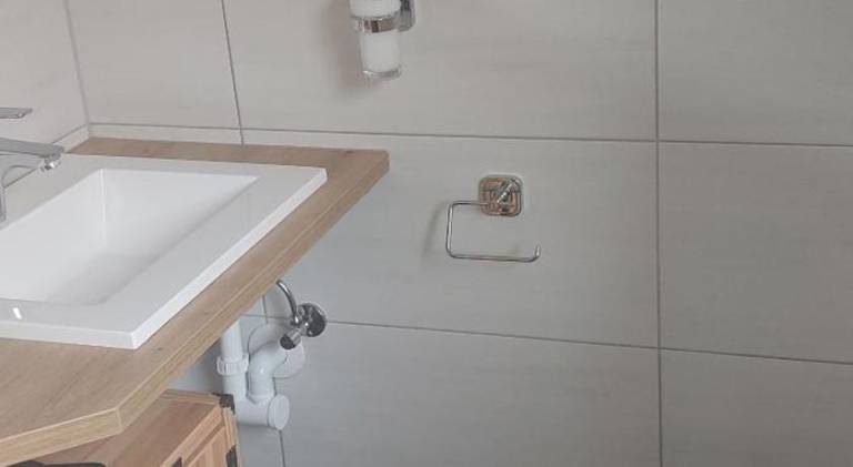 foto48
