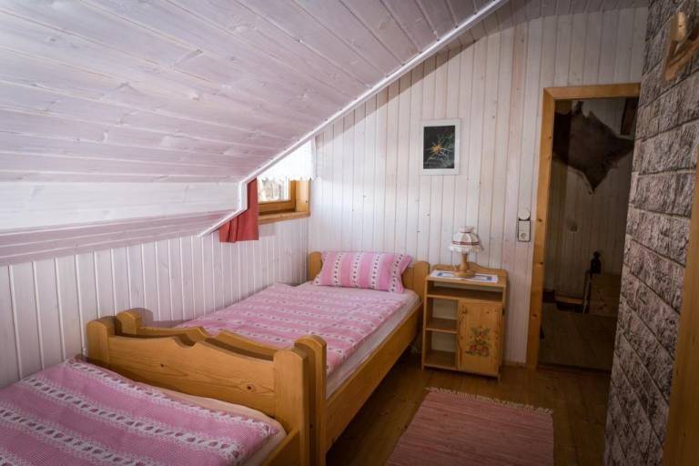 foto19