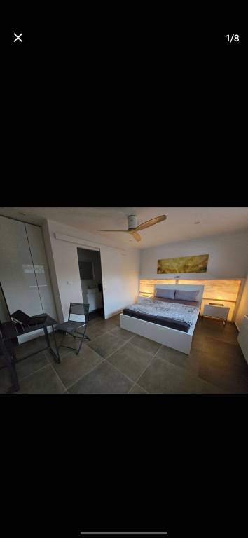 Apartment  Uttenreuth