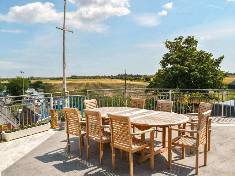 Cottage  Birchington-on-Sea