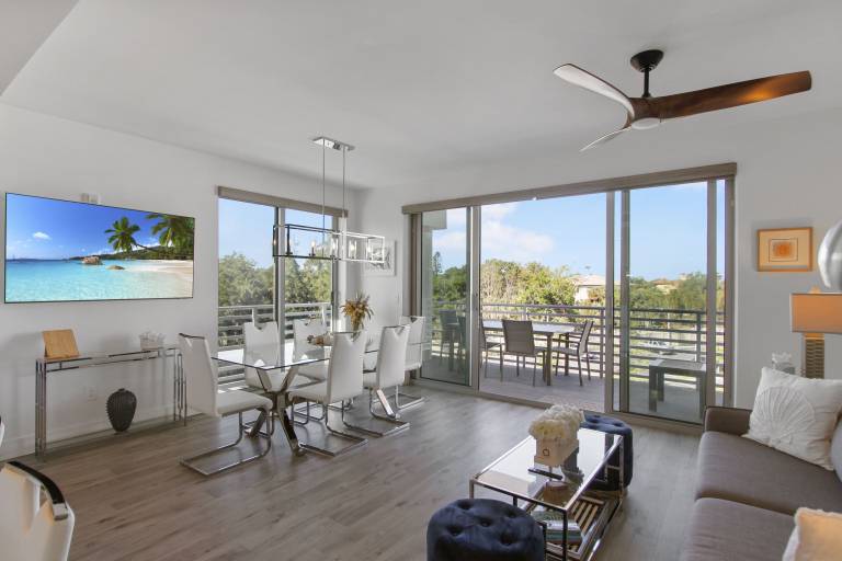 Condo Sarasota