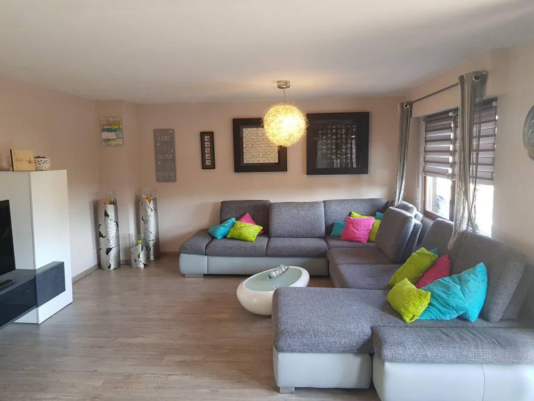 foto17