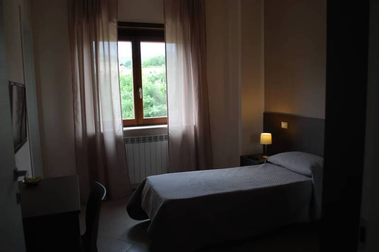 foto12
