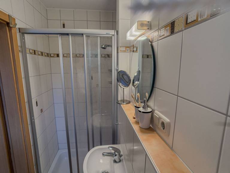 foto37