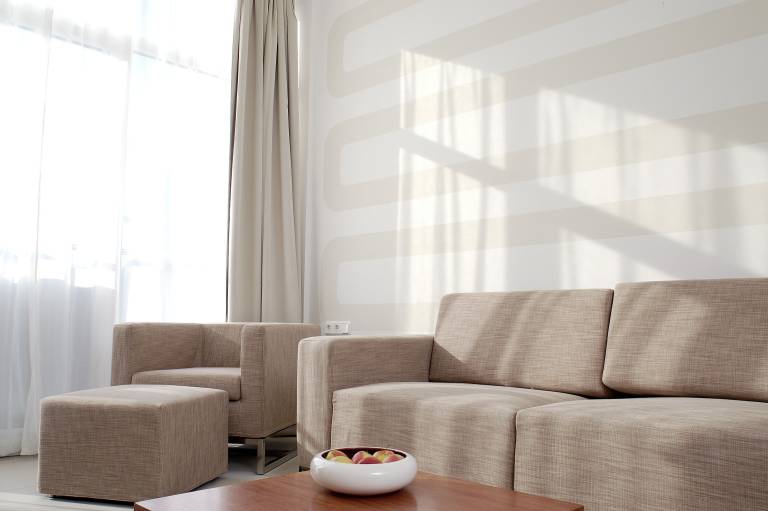Ferienwohnung Friedrichsdorf