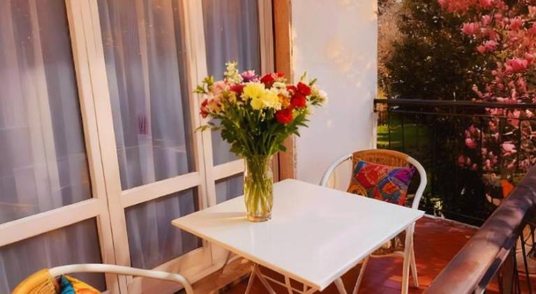 Wonderful vacation home | Pets are welcome — photo 5