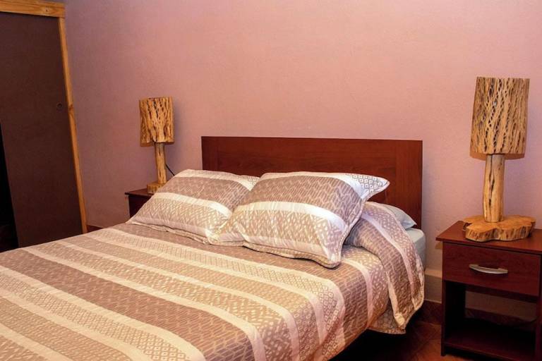 Hostel San Pedro de Atacama