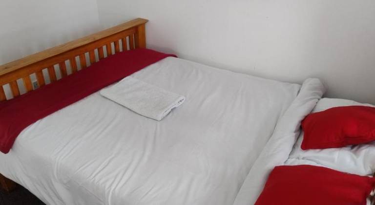 foto36