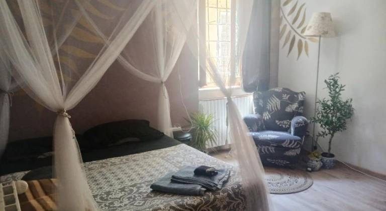 Lovely rental apartment | Dogs allowed in Biella