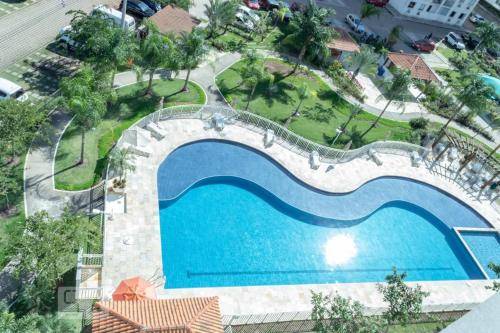 Apartamento  Jacarepagua