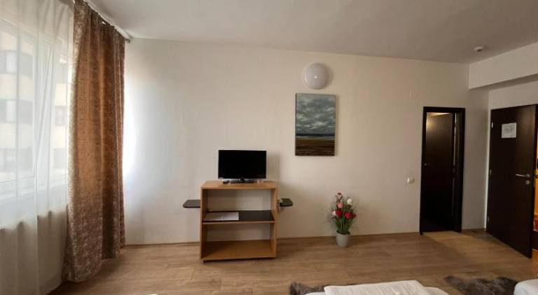 Pensiunea Nys — photo 2