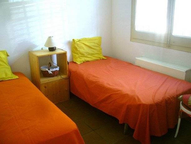 Casa Viladecans