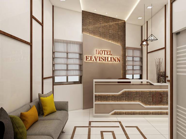 Apartment  Chembur East