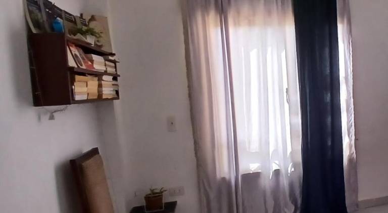 foto29
