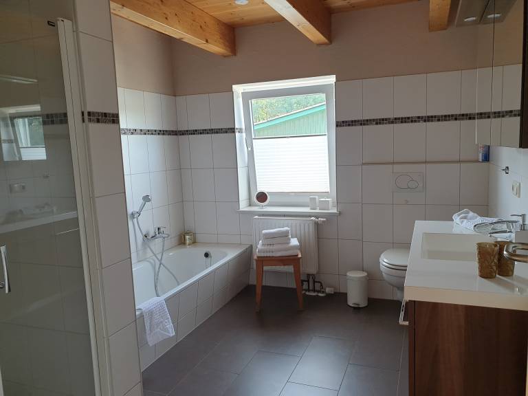 foto10