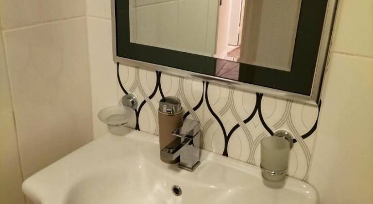 foto42
