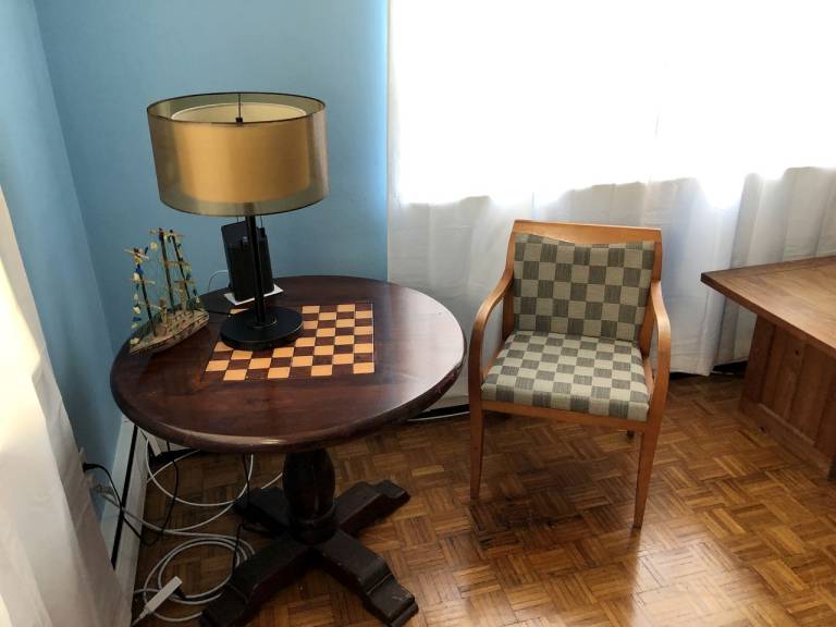 foto44