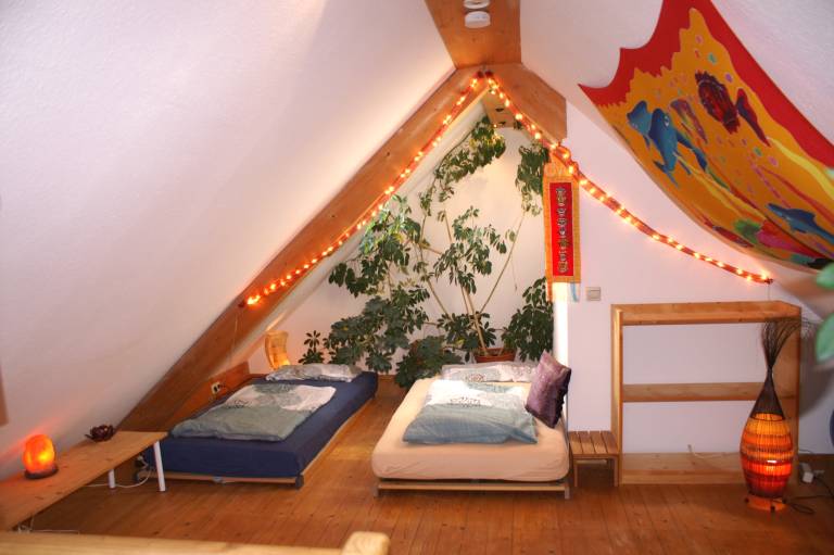 foto13