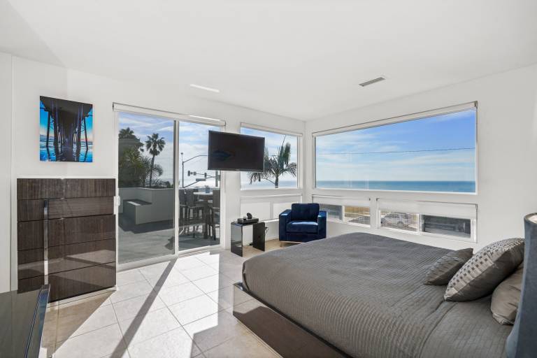House  Carlsbad