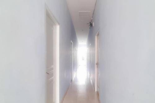 foto8