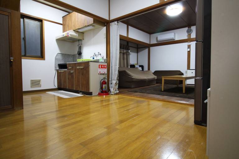 foto7