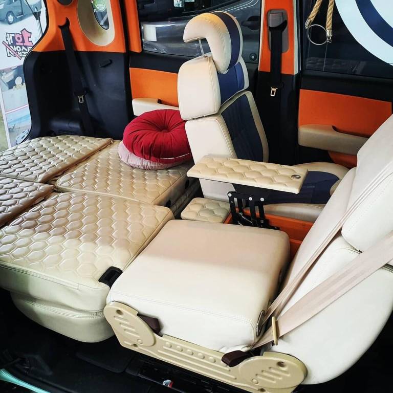 foto2