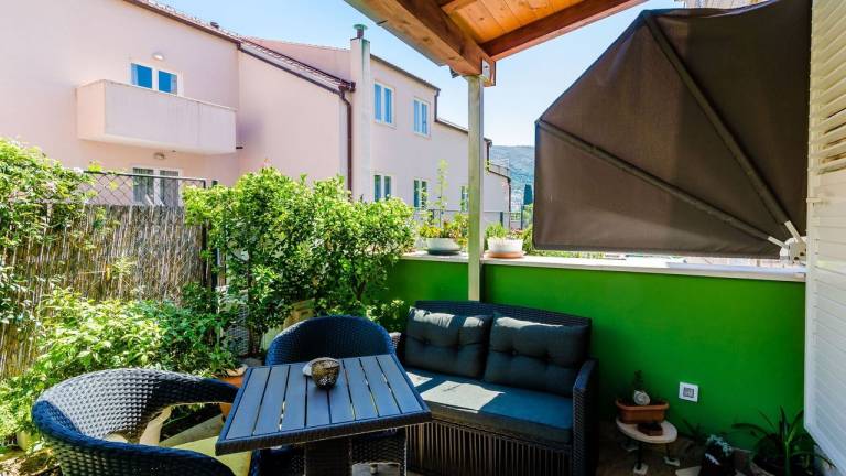 Ferienwohnung Dubrovnik