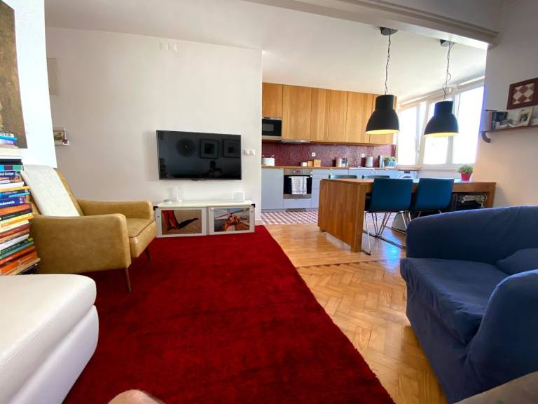 Apartamento  Amadora