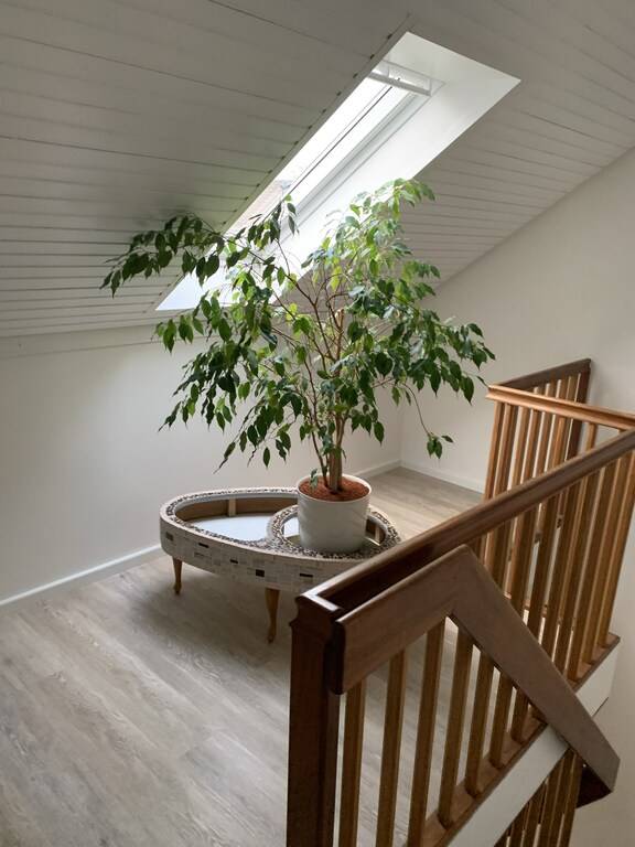 Ferienhaus Rendsburg