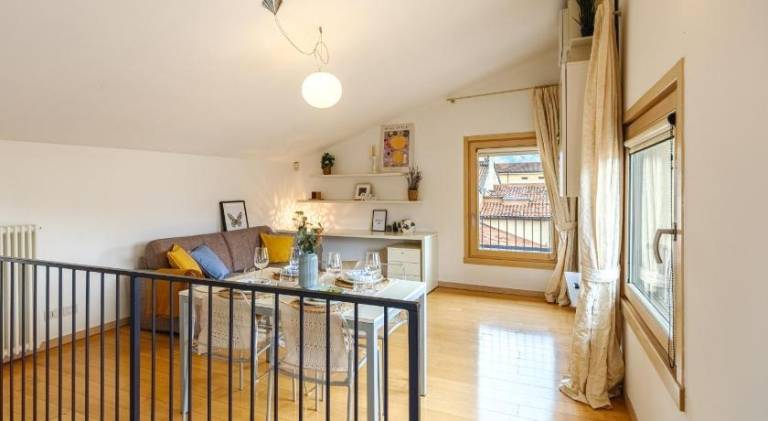 Holiday apartment | Next to Juliet — photo 5